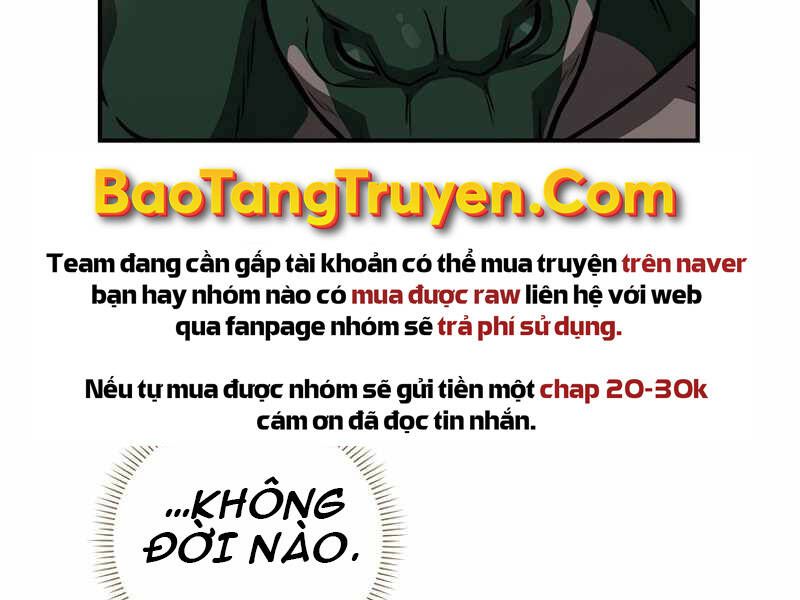 đọc truyện Streamer Pháp Sư Chương 27 ảnh 200 tại Thiên Thai Truyện