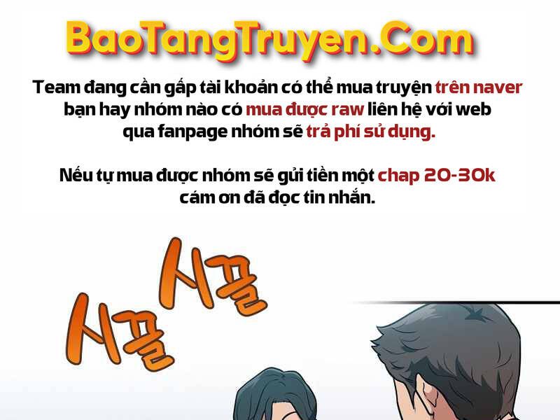đọc truyện Streamer Pháp Sư Chương 27 ảnh 3 tại Thiên Thai Truyện