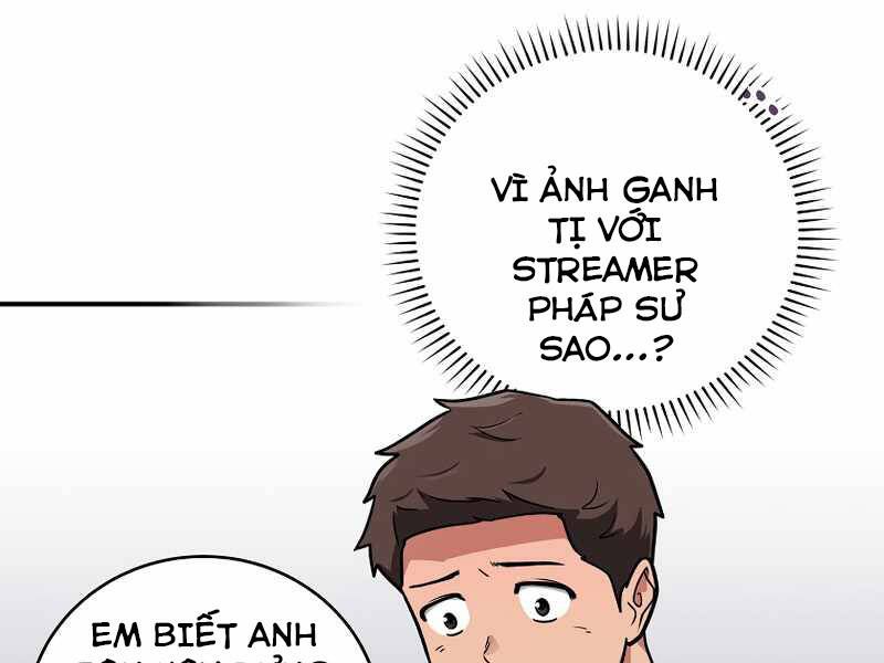đọc truyện Streamer Pháp Sư Chương 27 ảnh 21 tại Thiên Thai Truyện