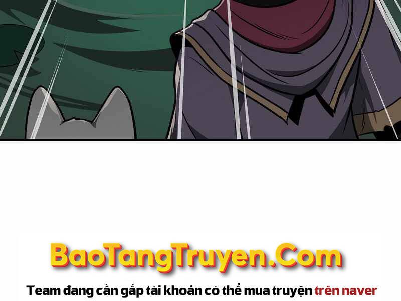 đọc truyện Streamer Pháp Sư Chương 27 ảnh 206 tại Thiên Thai Truyện