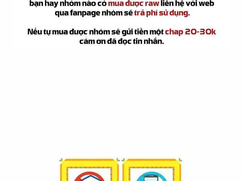đọc truyện Streamer Pháp Sư Chương 27 ảnh 207 tại Thiên Thai Truyện