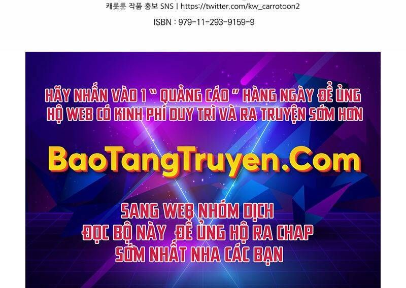 đọc truyện Streamer Pháp Sư Chương 27 ảnh 209 tại Thiên Thai Truyện