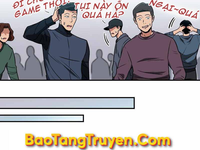 đọc truyện Streamer Pháp Sư Chương 27 ảnh 24 tại Thiên Thai Truyện