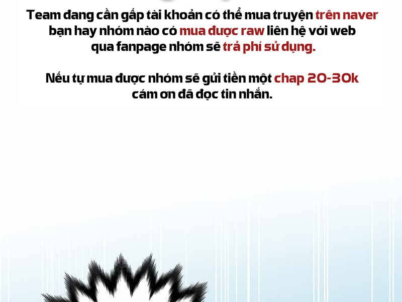 đọc truyện Streamer Pháp Sư Chương 27 ảnh 25 tại Thiên Thai Truyện
