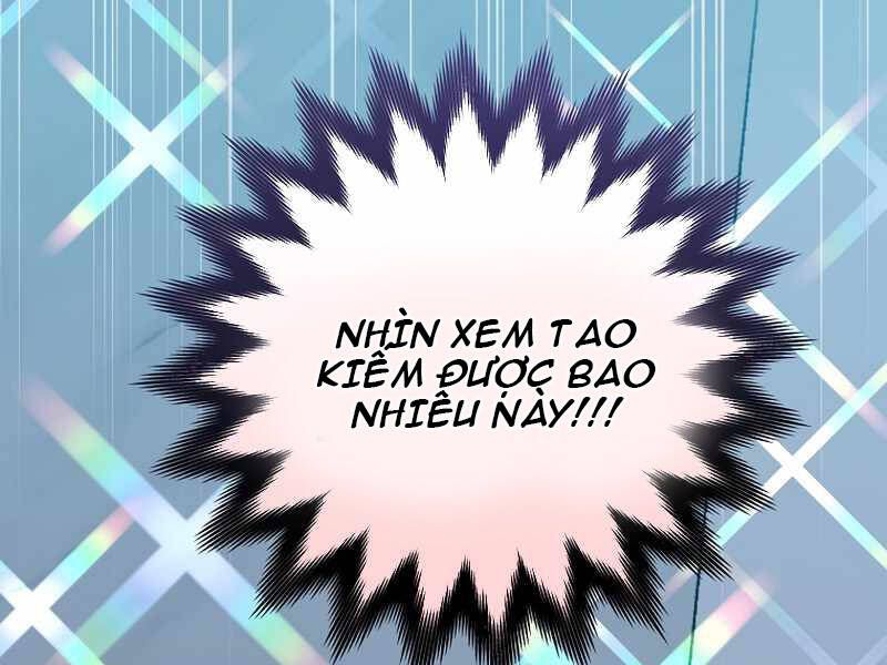 đọc truyện Streamer Pháp Sư Chương 27 ảnh 27 tại Thiên Thai Truyện