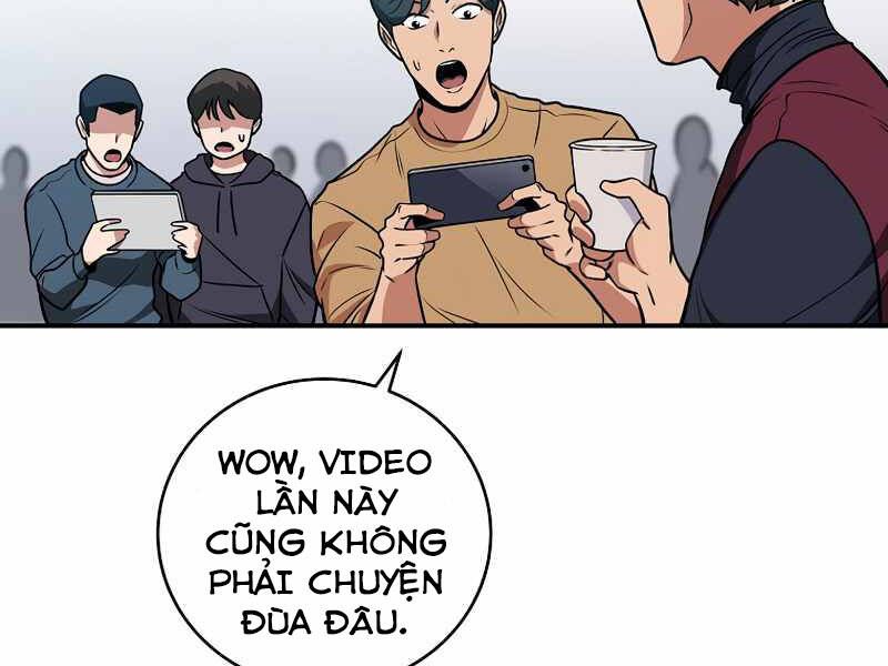 đọc truyện Streamer Pháp Sư Chương 27 ảnh 4 tại Thiên Thai Truyện