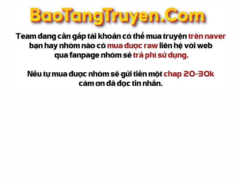 đọc truyện Streamer Pháp Sư Chương 27 ảnh 32 tại Thiên Thai Truyện