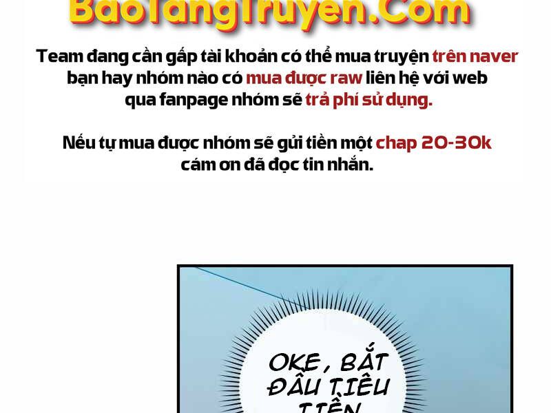 đọc truyện Streamer Pháp Sư Chương 27 ảnh 36 tại Thiên Thai Truyện