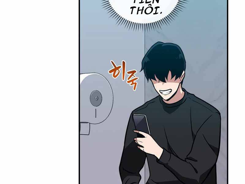đọc truyện Streamer Pháp Sư Chương 27 ảnh 37 tại Thiên Thai Truyện