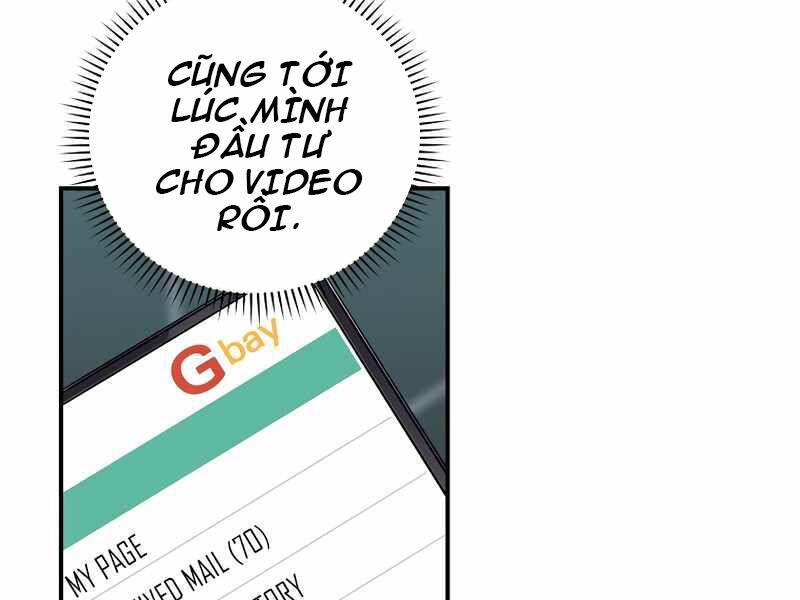 đọc truyện Streamer Pháp Sư Chương 27 ảnh 39 tại Thiên Thai Truyện