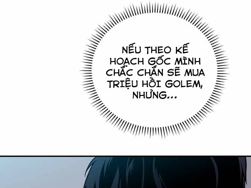 đọc truyện Streamer Pháp Sư Chương 27 ảnh 41 tại Thiên Thai Truyện