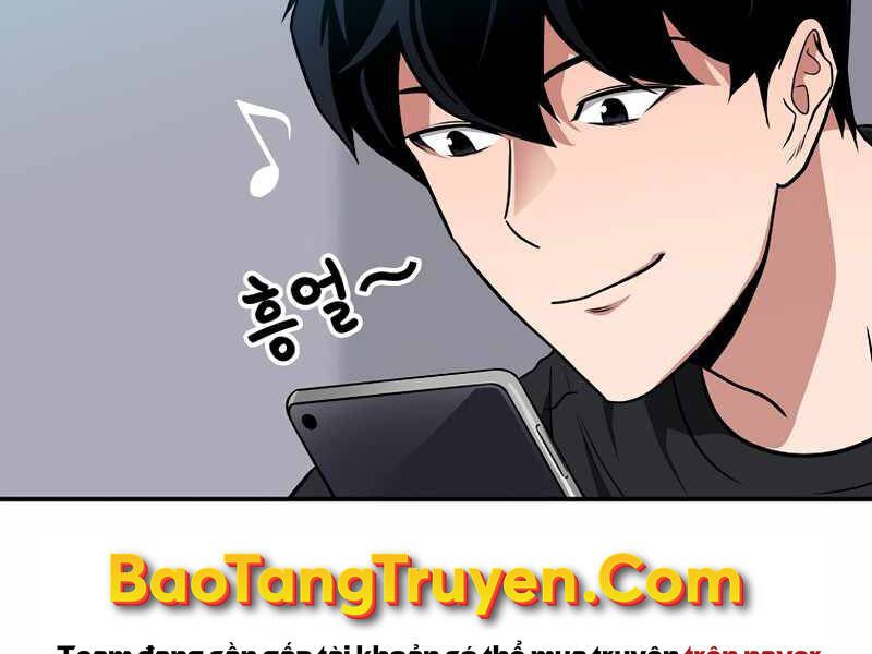 đọc truyện Streamer Pháp Sư Chương 27 ảnh 42 tại Thiên Thai Truyện
