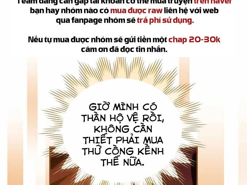 đọc truyện Streamer Pháp Sư Chương 27 ảnh 43 tại Thiên Thai Truyện
