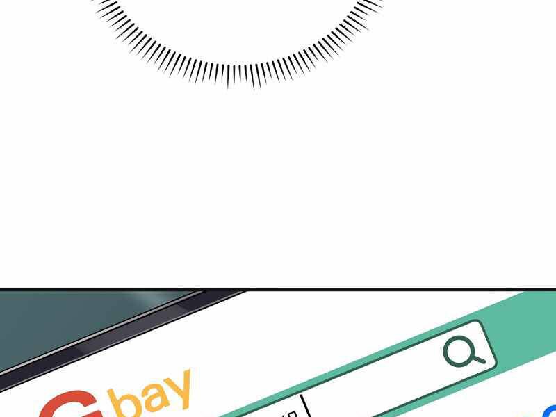 đọc truyện Streamer Pháp Sư Chương 27 ảnh 49 tại Thiên Thai Truyện