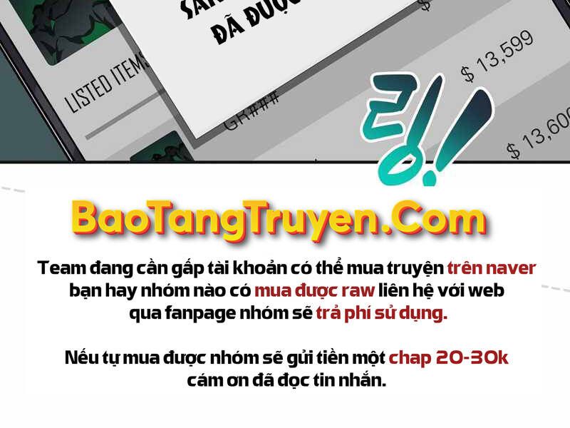 đọc truyện Streamer Pháp Sư Chương 27 ảnh 56 tại Thiên Thai Truyện