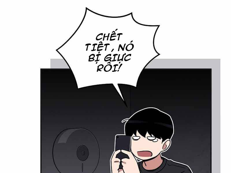 đọc truyện Streamer Pháp Sư Chương 27 ảnh 57 tại Thiên Thai Truyện