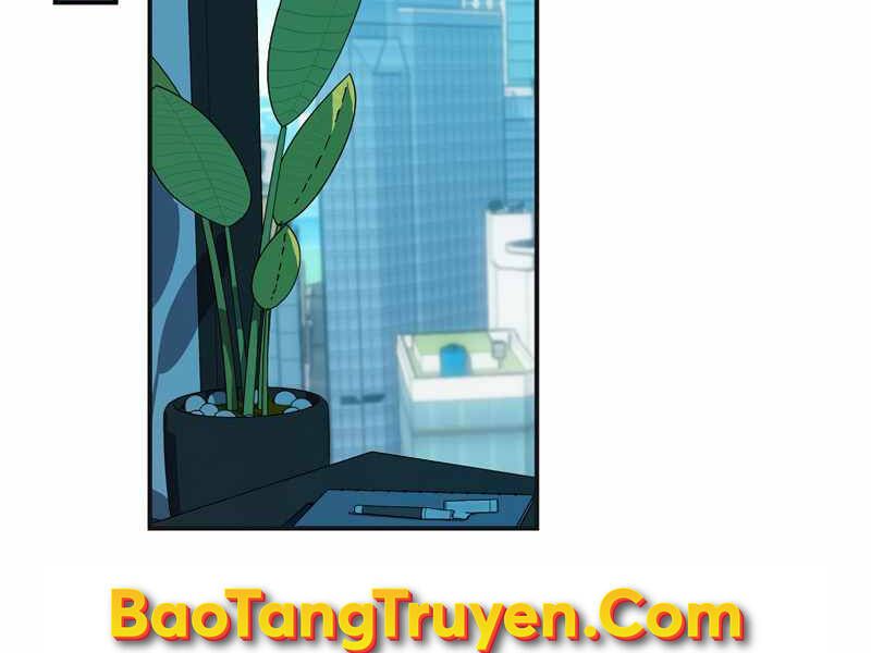 đọc truyện Streamer Pháp Sư Chương 27 ảnh 62 tại Thiên Thai Truyện