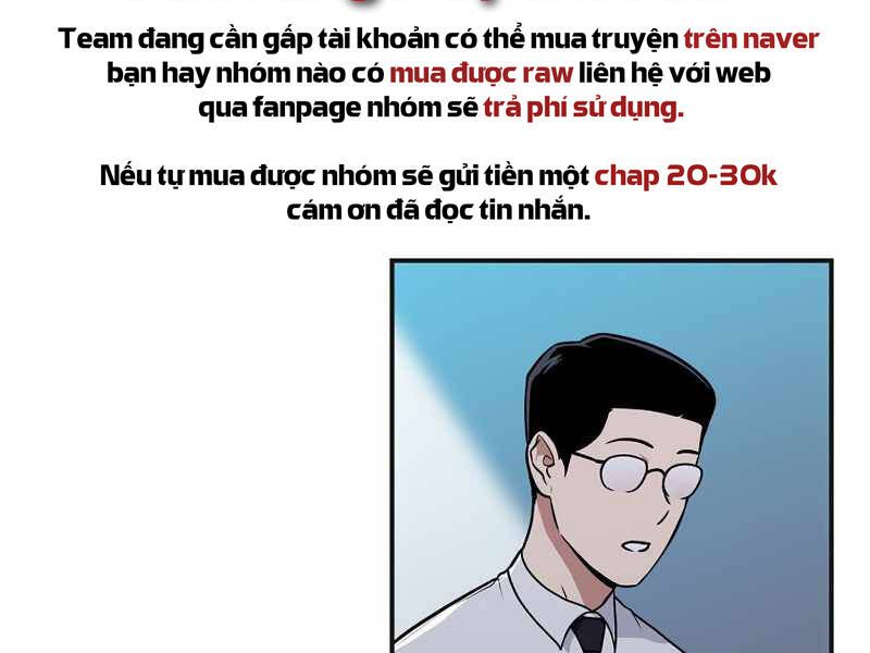đọc truyện Streamer Pháp Sư Chương 27 ảnh 63 tại Thiên Thai Truyện