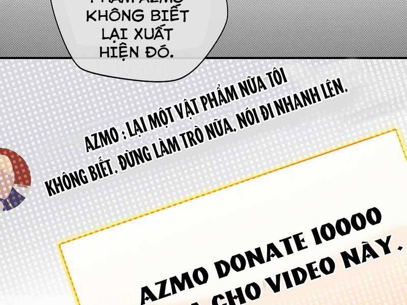 đọc truyện Streamer Pháp Sư Chương 27 ảnh 8 tại Thiên Thai Truyện