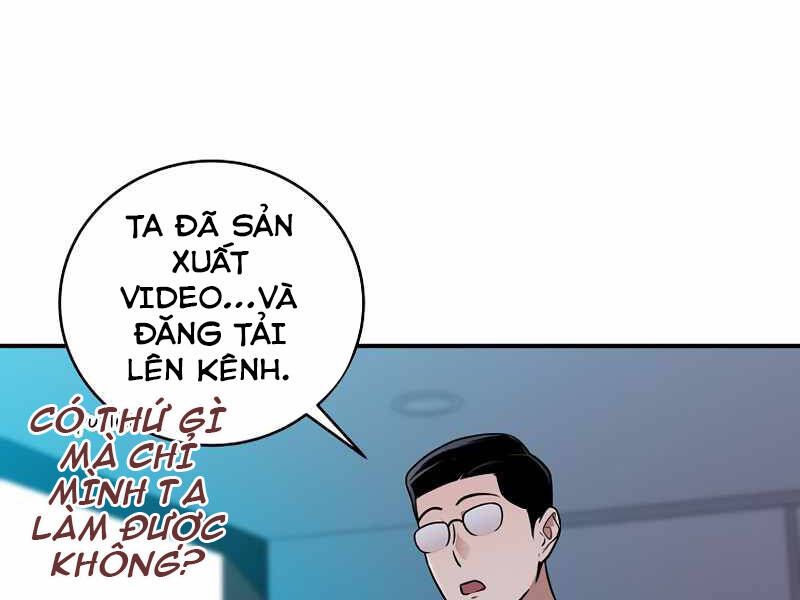 đọc truyện Streamer Pháp Sư Chương 27 ảnh 72 tại Thiên Thai Truyện