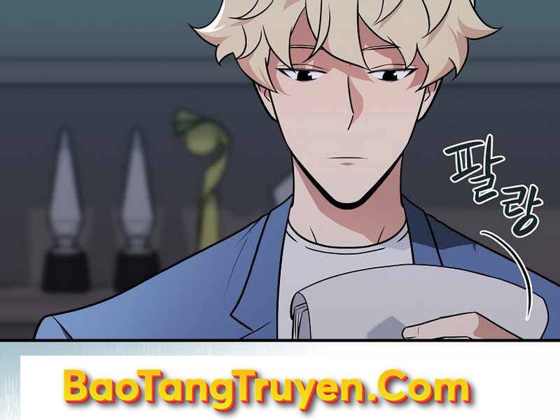 đọc truyện Streamer Pháp Sư Chương 27 ảnh 75 tại Thiên Thai Truyện