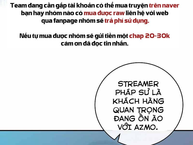 đọc truyện Streamer Pháp Sư Chương 27 ảnh 76 tại Thiên Thai Truyện