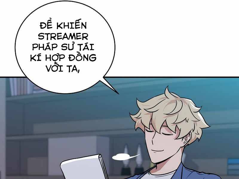đọc truyện Streamer Pháp Sư Chương 27 ảnh 80 tại Thiên Thai Truyện