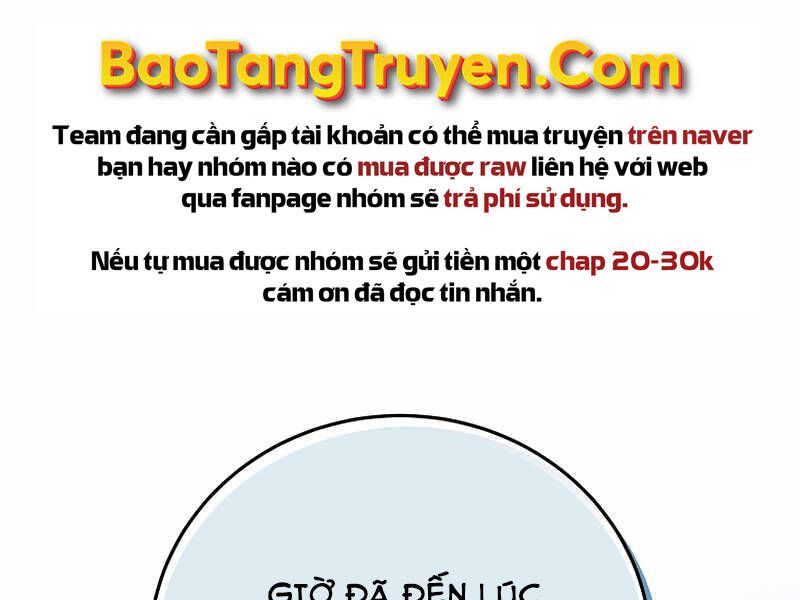 đọc truyện Streamer Pháp Sư Chương 27 ảnh 82 tại Thiên Thai Truyện