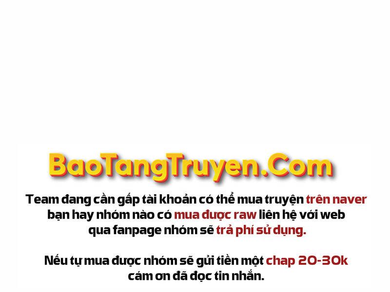 đọc truyện Streamer Pháp Sư Chương 27 ảnh 90 tại Thiên Thai Truyện
