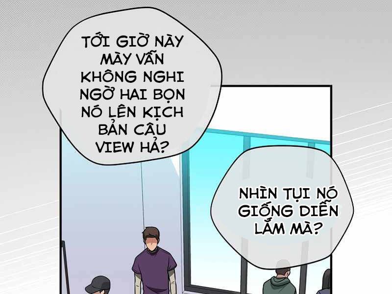 đọc truyện Streamer Pháp Sư Chương 27 ảnh 10 tại Thiên Thai Truyện