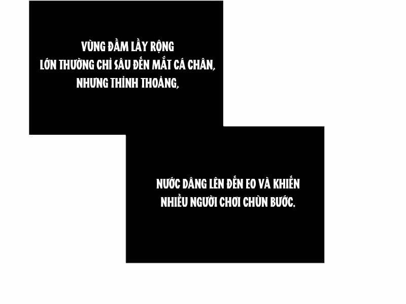 đọc truyện Streamer Pháp Sư Chương 27 ảnh 100 tại Thiên Thai Truyện
