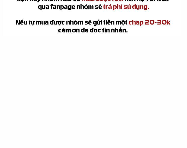 đọc truyện Streamer Pháp Sư Chương 28 ảnh 11 tại Thiên Thai Truyện