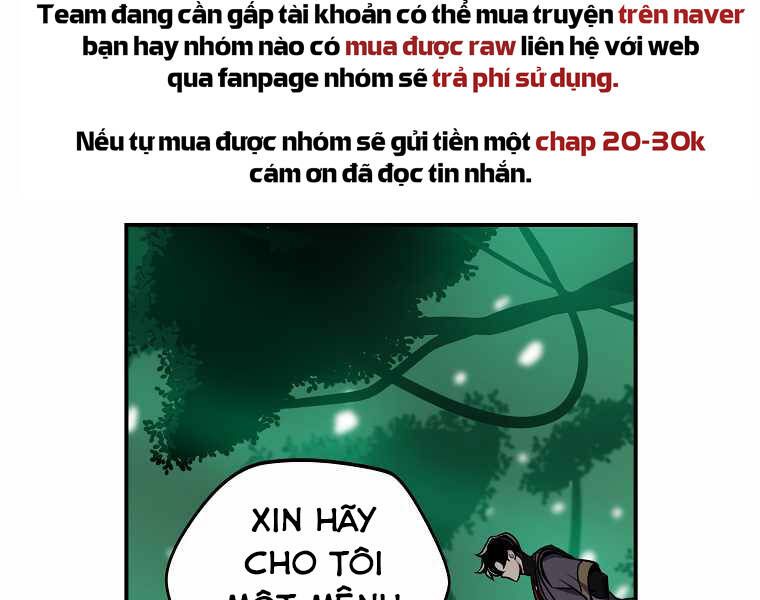 đọc truyện Streamer Pháp Sư Chương 28 ảnh 101 tại Thiên Thai Truyện