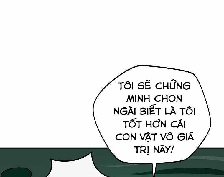 đọc truyện Streamer Pháp Sư Chương 28 ảnh 103 tại Thiên Thai Truyện