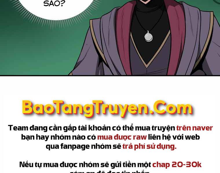 đọc truyện Streamer Pháp Sư Chương 28 ảnh 106 tại Thiên Thai Truyện