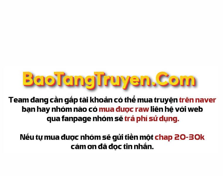 đọc truyện Streamer Pháp Sư Chương 28 ảnh 12 tại Thiên Thai Truyện