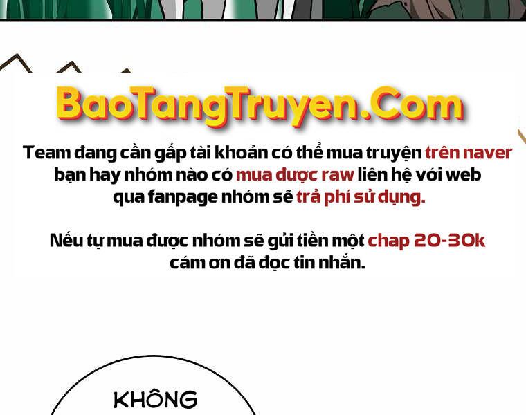 đọc truyện Streamer Pháp Sư Chương 28 ảnh 113 tại Thiên Thai Truyện