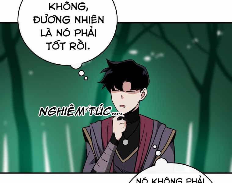 đọc truyện Streamer Pháp Sư Chương 28 ảnh 114 tại Thiên Thai Truyện