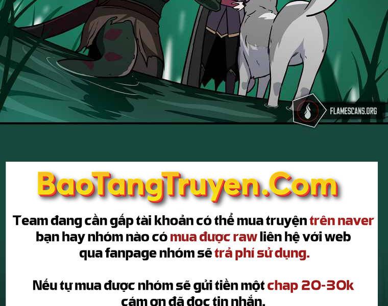 đọc truyện Streamer Pháp Sư Chương 28 ảnh 119 tại Thiên Thai Truyện