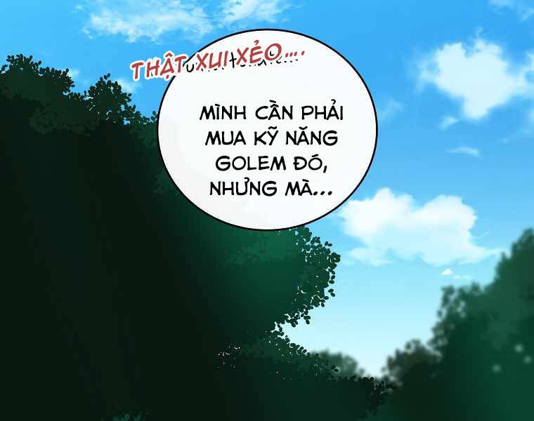 đọc truyện Streamer Pháp Sư Chương 28 ảnh 128 tại Thiên Thai Truyện