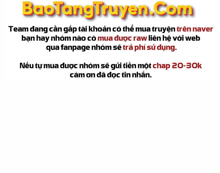 đọc truyện Streamer Pháp Sư Chương 28 ảnh 130 tại Thiên Thai Truyện