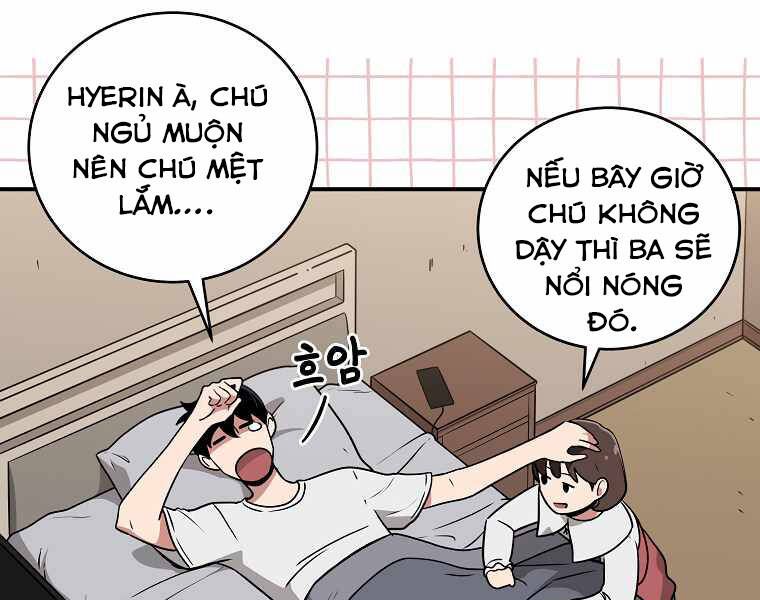 đọc truyện Streamer Pháp Sư Chương 28 ảnh 139 tại Thiên Thai Truyện