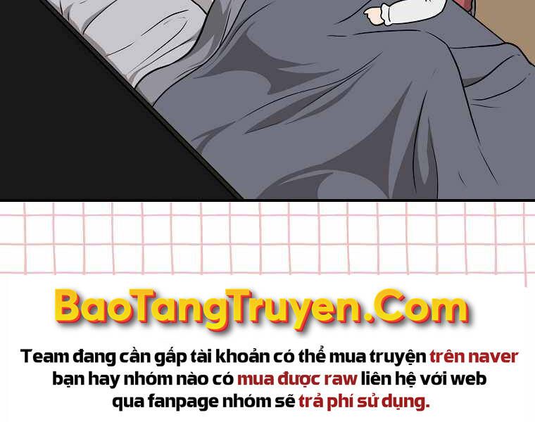 đọc truyện Streamer Pháp Sư Chương 28 ảnh 140 tại Thiên Thai Truyện