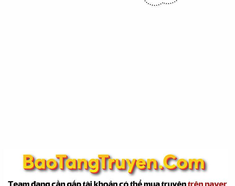 đọc truyện Streamer Pháp Sư Chương 28 ảnh 153 tại Thiên Thai Truyện