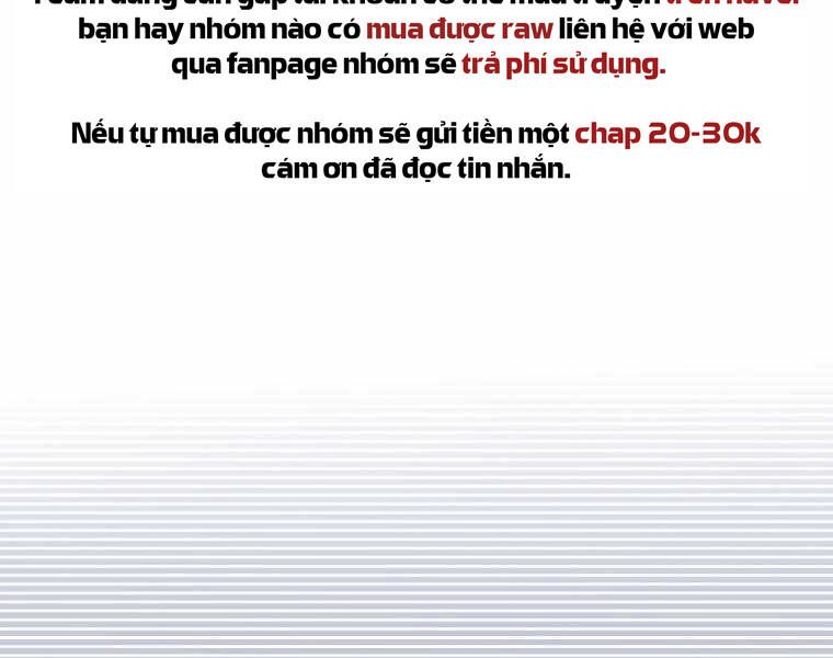 đọc truyện Streamer Pháp Sư Chương 28 ảnh 154 tại Thiên Thai Truyện