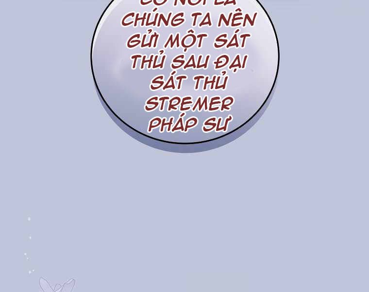 đọc truyện Streamer Pháp Sư Chương 28 ảnh 157 tại Thiên Thai Truyện