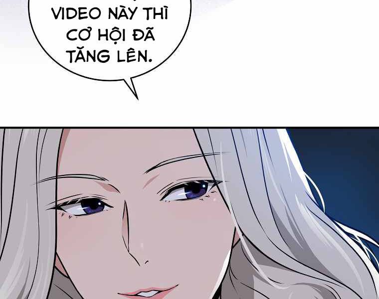 đọc truyện Streamer Pháp Sư Chương 28 ảnh 161 tại Thiên Thai Truyện