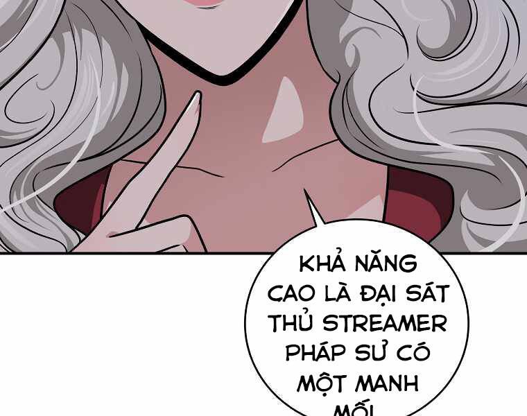 đọc truyện Streamer Pháp Sư Chương 28 ảnh 162 tại Thiên Thai Truyện