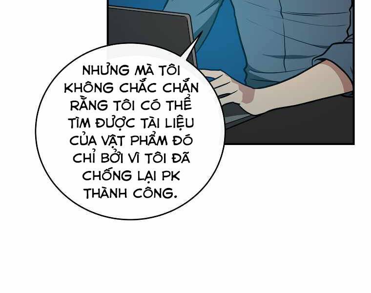 đọc truyện Streamer Pháp Sư Chương 28 ảnh 165 tại Thiên Thai Truyện