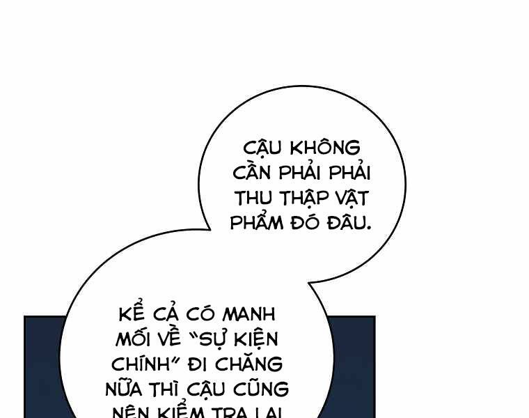 đọc truyện Streamer Pháp Sư Chương 28 ảnh 166 tại Thiên Thai Truyện